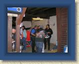 MCE Treffen 2006 031 * 1600 x 1200 * (763KB)